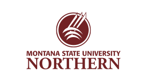 MSU Northern logo
